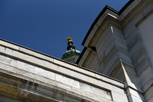 Nr. 386 / 2019 / Solothurn  / 6000 x 4000 / JPG-Datei