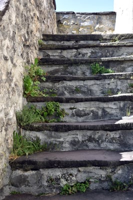 Nr. 2659 / 2017 / Schloss Sargans / 6000 x 4000 / JPG-Datei