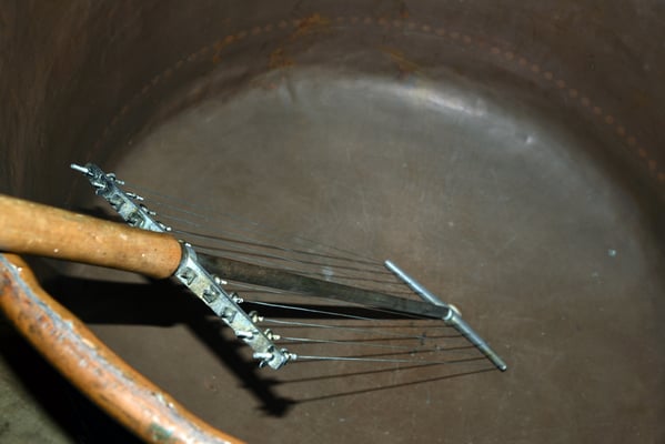 Nr. 2677 / 2017 / Schloss Sargans / 6000 x 4000 / JPG-Datei