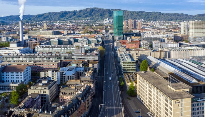 Nr. 121 / 2020 / Hardbrücke/ 5472 x 3078 / JPG