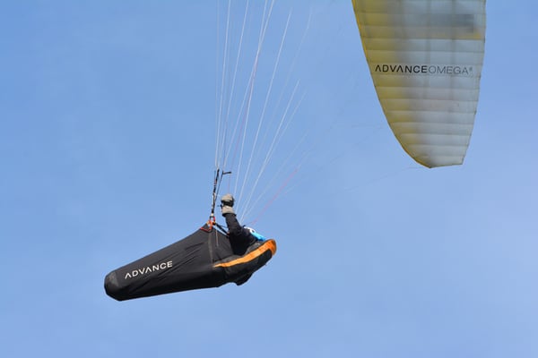 Nr. 2569 / 12.10.2014 / Zürich-Leimbach, Albis / 6000 x 4000 / JPG-Datei