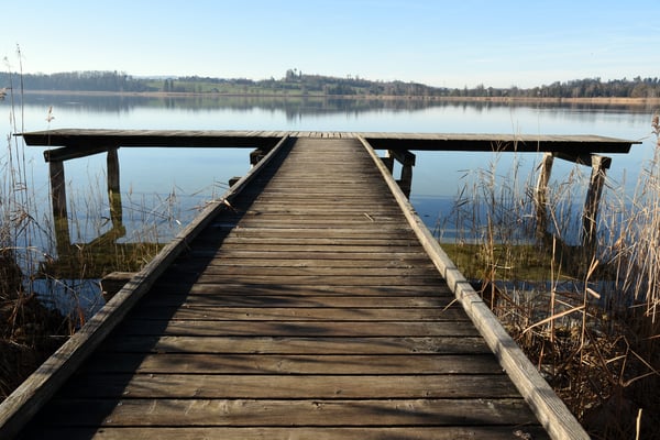 Nr. 248 / 2015 / Pfäffikersee, 4512 x 3008 / JPG-Datei