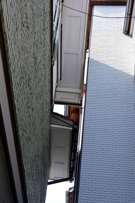 Nr. 239 / 08.03.2015 / Appenzell /6000 x 4000 / JPG-Datei