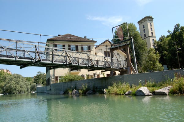 Nr. 270 / 11.07.08 / Wettingen / 3008 x 2000 / JPG Datei