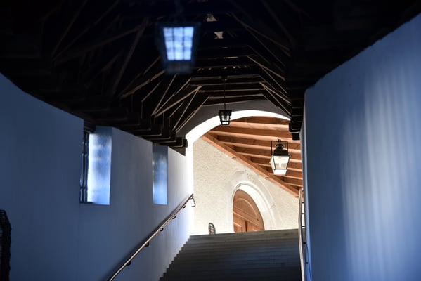 Nr. 337 / 2018 / Zug /6000 x 4000 / JPG-Datei