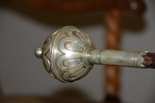 Nr. 2516 / 04.05.2014 / Kyburg / 6016 x 4000 / JPG-Datei