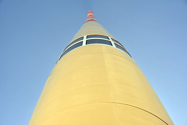 Nr. 422 / 2017 / Säntis 4016 x 6016 / JPG-Datei