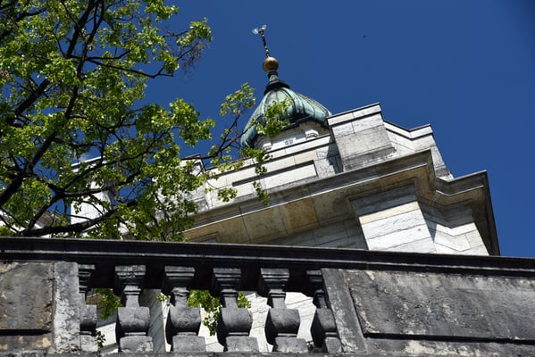 Nr. 382 / 2019 / Solothurn  / 6000 x 4000 / JPG-Datei