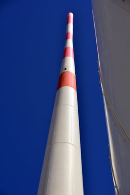 Nr. 425 / 2017 / Säntis 4016 x 6016 / JPG-Datei