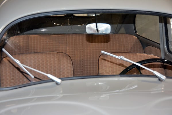 Nr. 2161 / 04.05.2014 / Romanshorn, Autobau / 6000 x 4000 / JPG-Datei