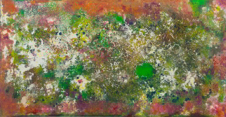 A_B 301116 155.5 X 80 cm