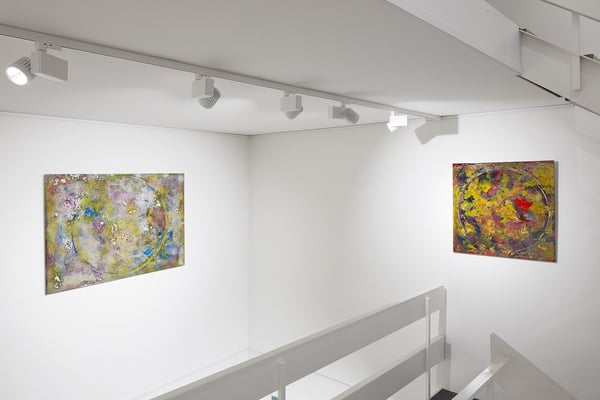 A_B 110617 / A_B 200816