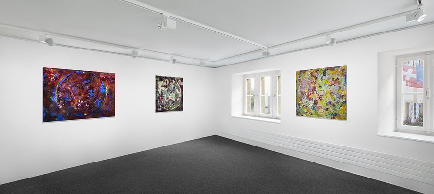 A_B 181016 / A_B 120616