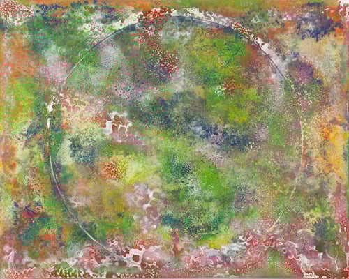 A_B 200517 107.5 X 85 cm