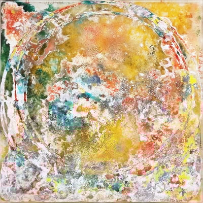 A_B_151221_44X44x2_cm