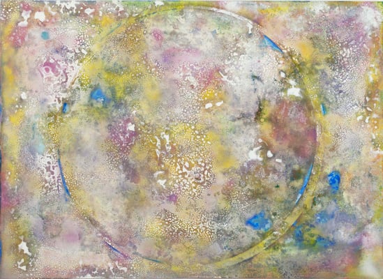 A_B 110617 135 X 98 cm