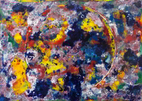 A_B 030116 100 X 71 cm