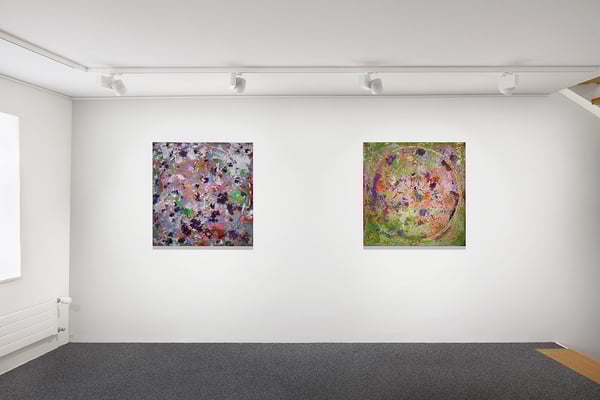 A_B 251016 / A_B 130117