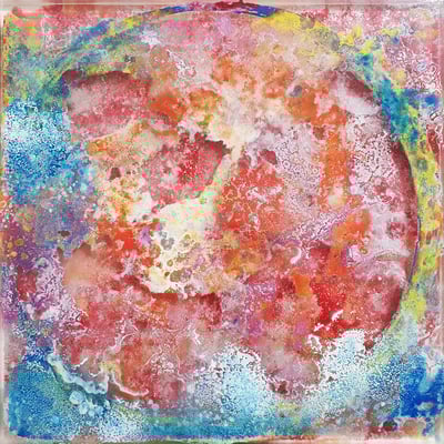 A-B_290322_44X44X2_cm