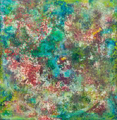 A_B 030417 98 X 98 cm