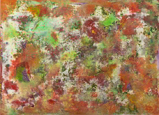 A_B 290417 135 X 98 cm