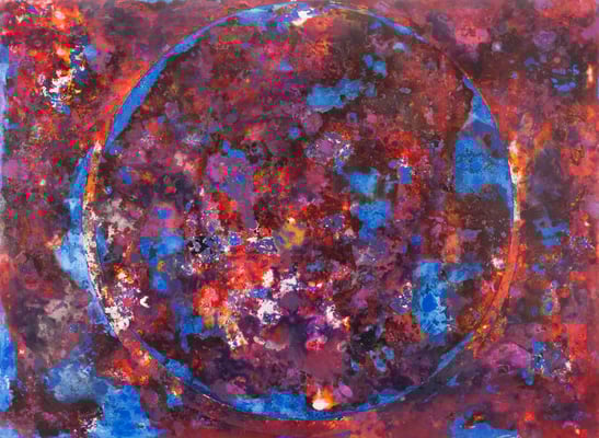 A_B 270515 123 X 90 cm