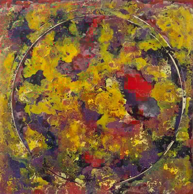 A_B 200816 76 X 76 cm