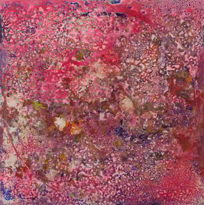 A_B 140217 98 X 98 cm