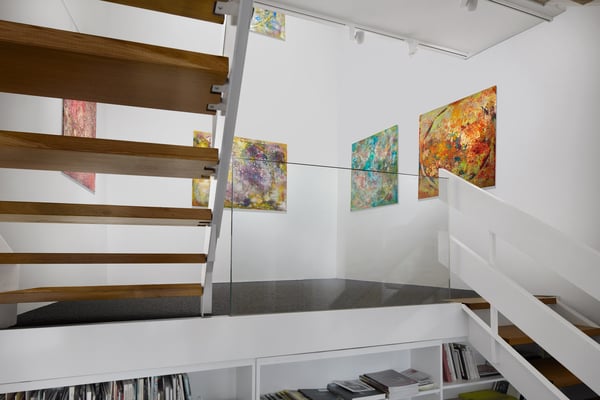 A_B 130117 / A_B 150417 / 