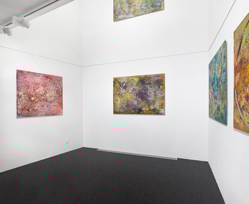 A_B 140217 / A_B 090617 / A_B 030417