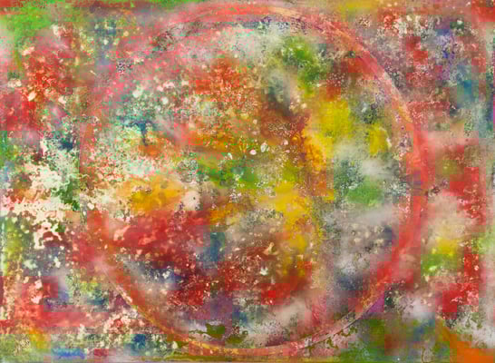 A_B 080517 135 X 98 cm