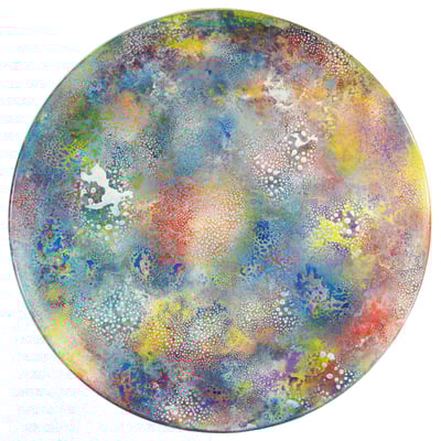 M-B_160119_dia_98_cm