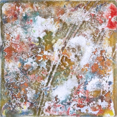 A-B_010722_44X44X2_cm