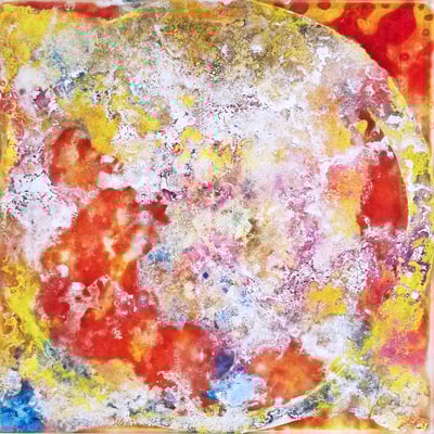 A-B_150422_44X44X2_cm