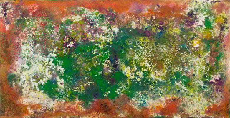 A_B 301116 155.5 X 80 cm