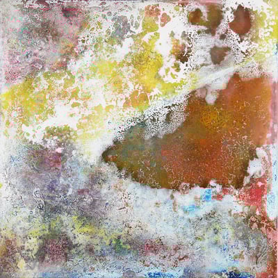 A-B_240919_44X44X2_cm