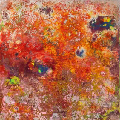 A_B 170115 85 X 85 cm