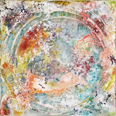 A-B_140921_44X44X2_cm