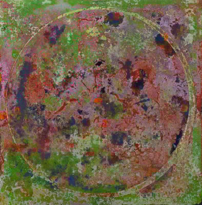 A_B 130117 90 X 90 cm