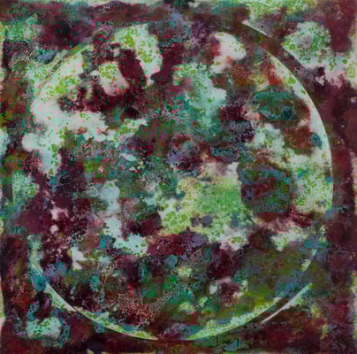 A_B 181016 90 X 90 cm