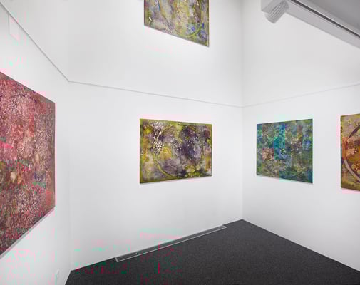 A_B 140217 / A_B 090617 / A_B 030417