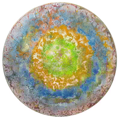 M-B_110522_dia_103_cm