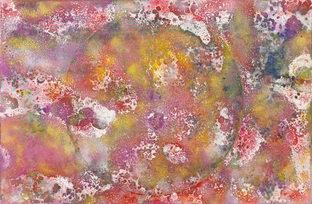 A_B 150517 135 X 87.5 cm