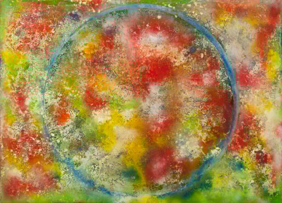 A_B 030517 135 X 98 cm