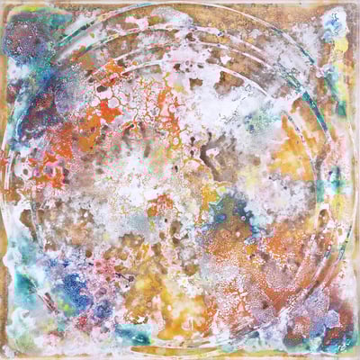 A-B_160122_44X44X2_cm