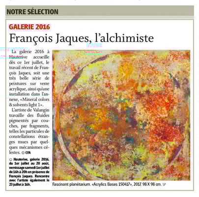 A_B l'Express le 01.07.2017