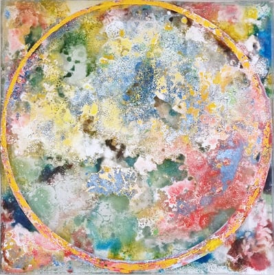 A-B_180422_44X44X2_cm