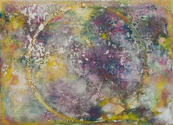 A_B 090617 135 X 98 cm