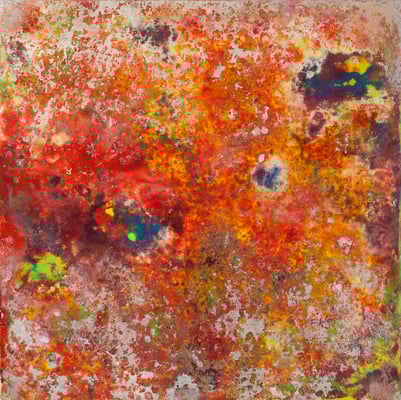 A_B 170115 85 X 85 cm 