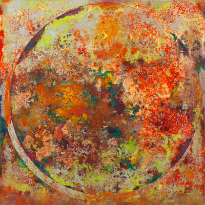 A_B 150417  98 X 98 cm